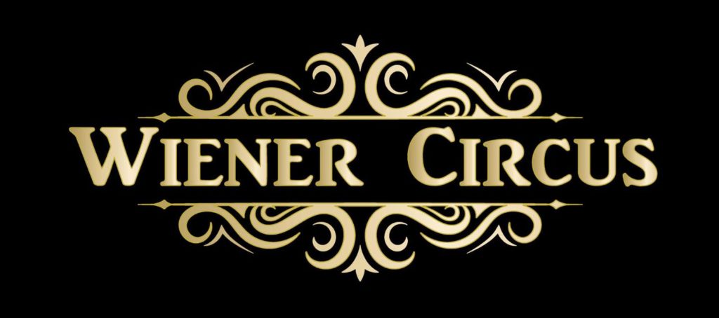 Wiener Circus